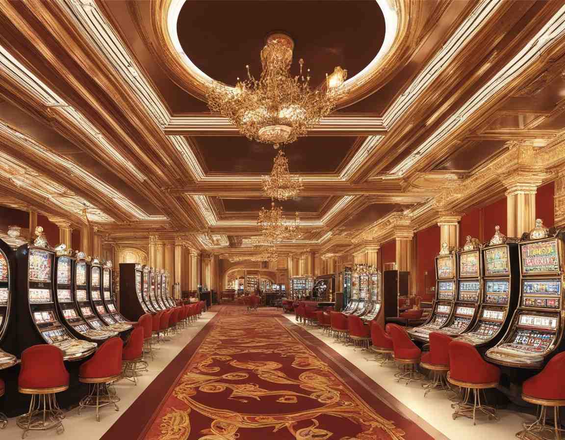 665bet com login