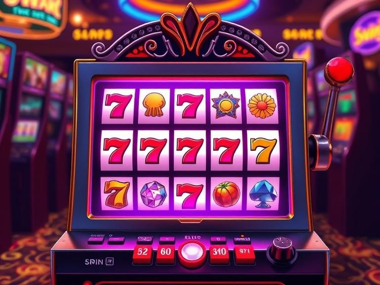 665bet com login