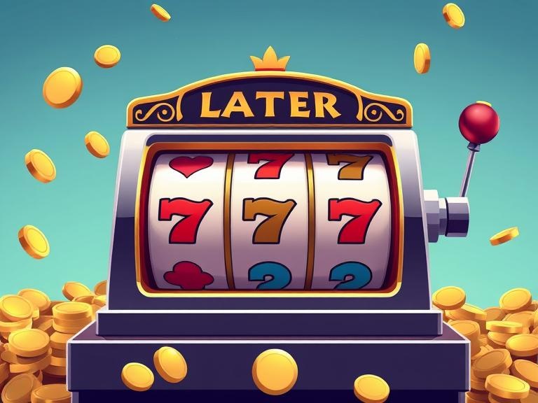 665bet com login