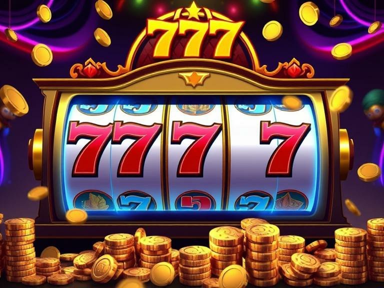 665bet com login