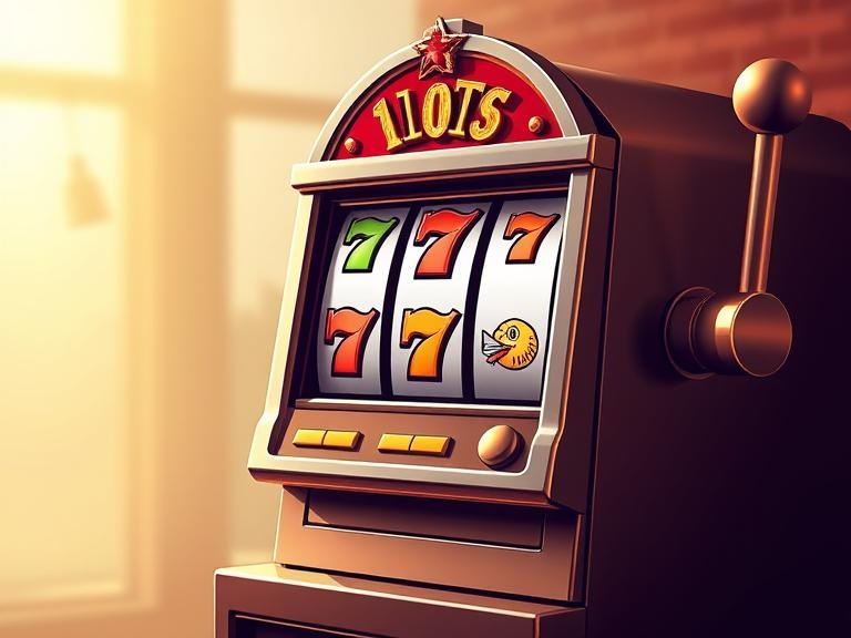 665bet com login