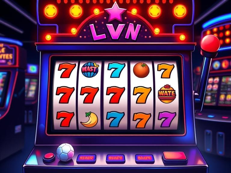 665bet com login