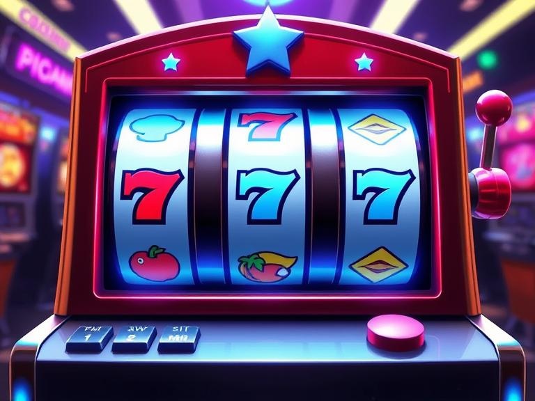 665bet com login