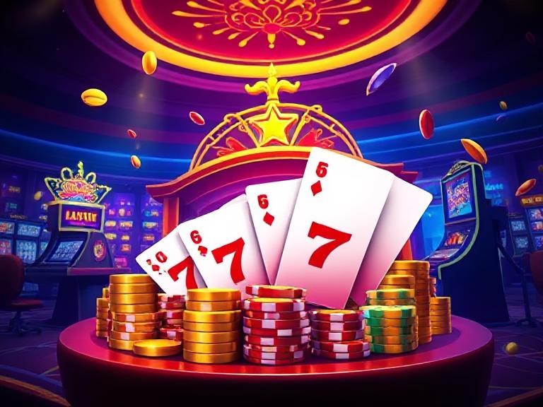 665bet com login