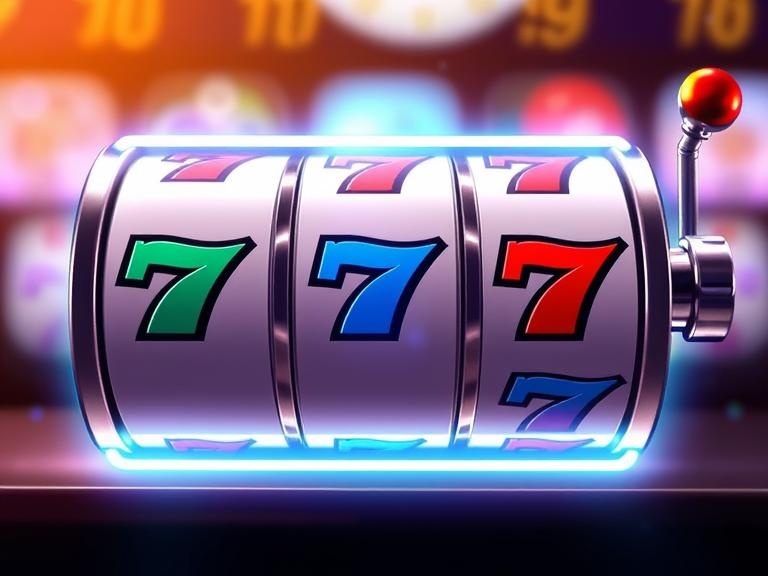 665bet com login