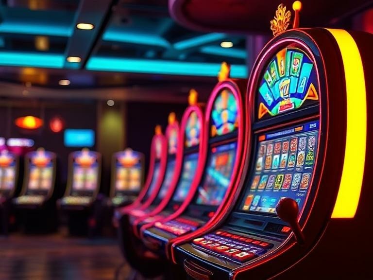 665bet com login