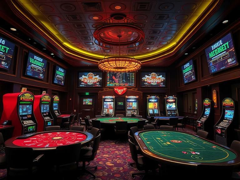 665bet com login