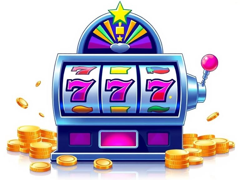 665bet com login