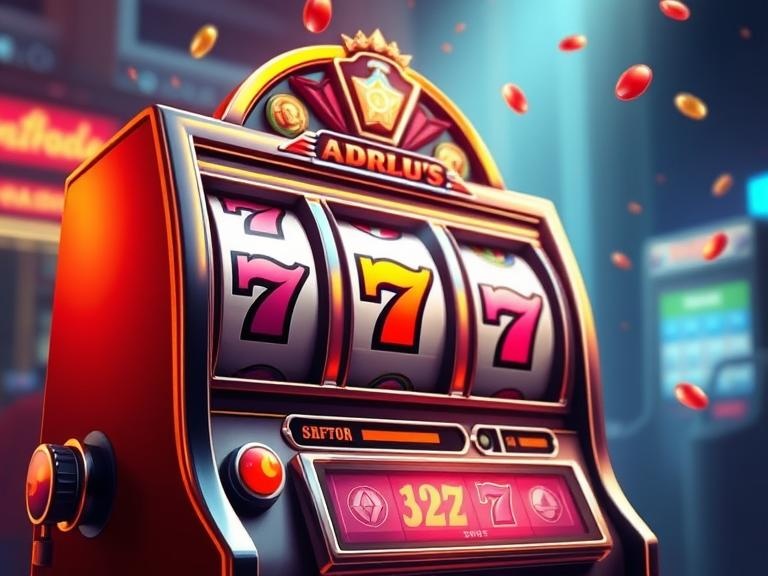 665bet com login