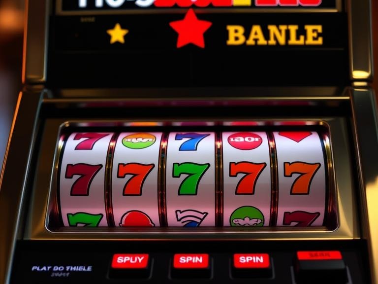 665bet com login