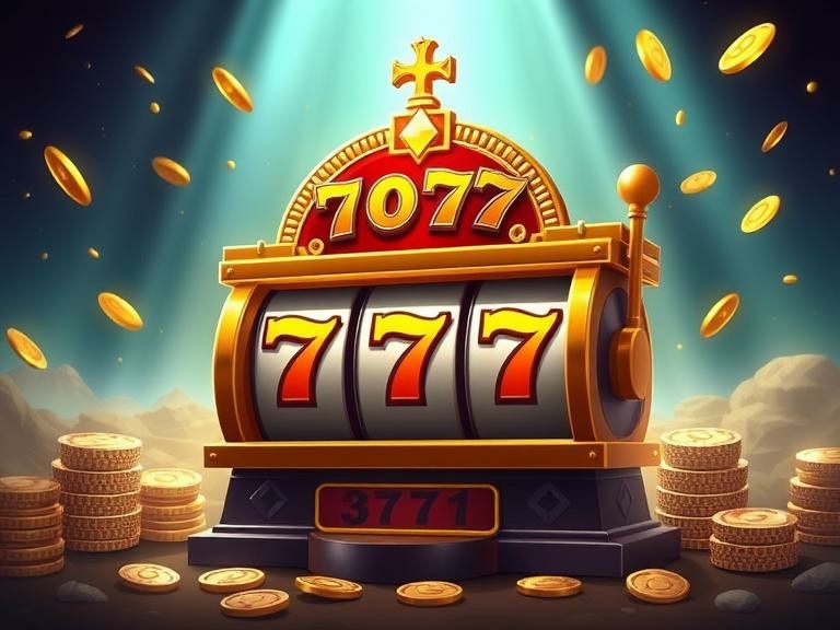 665bet com login