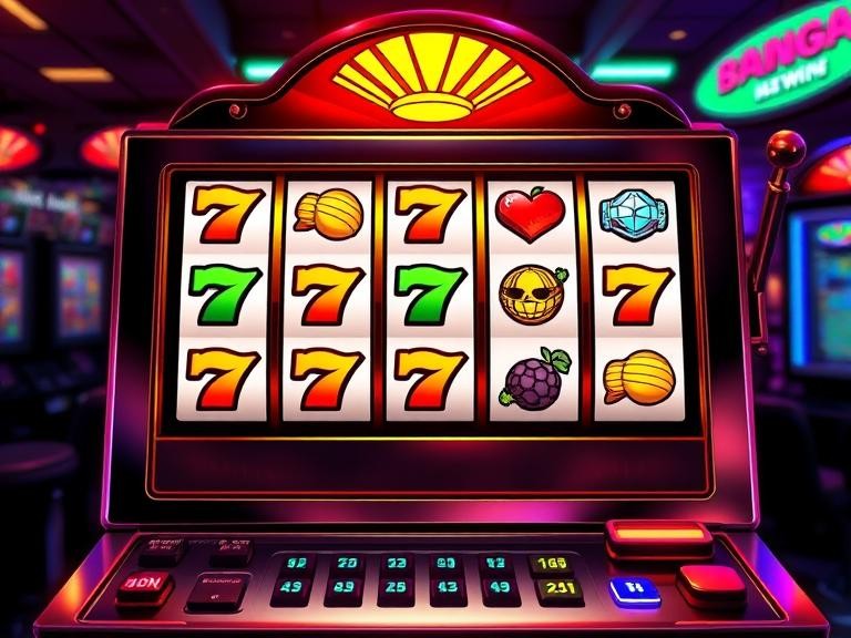 665bet com login