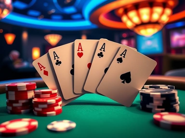 665bet com login