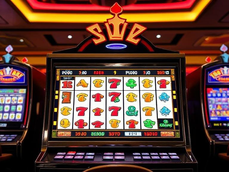 665bet com login
