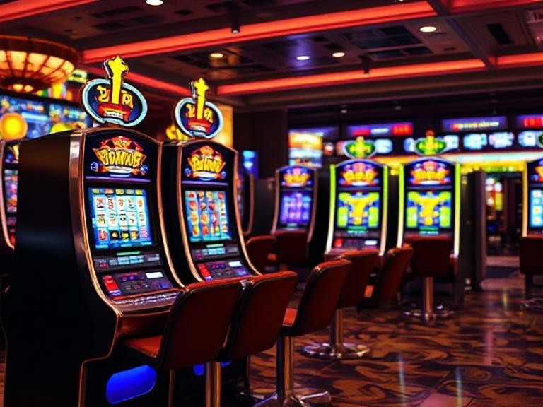 665bet com login