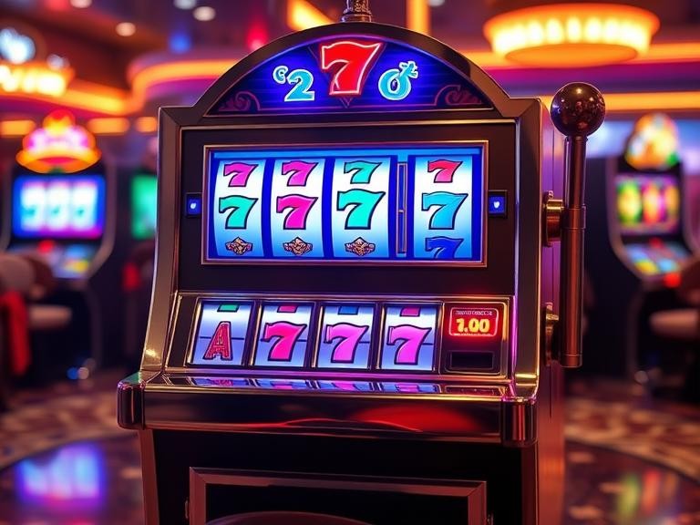 665bet com login