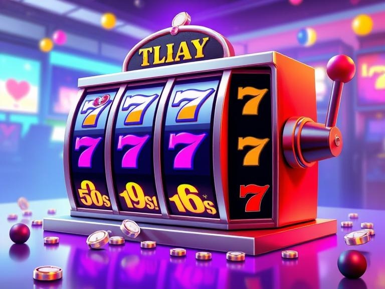 665bet com login