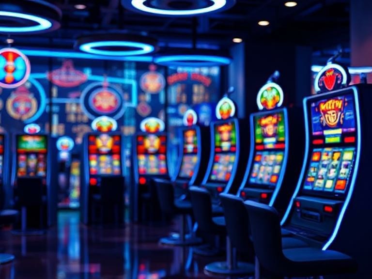 665bet com login