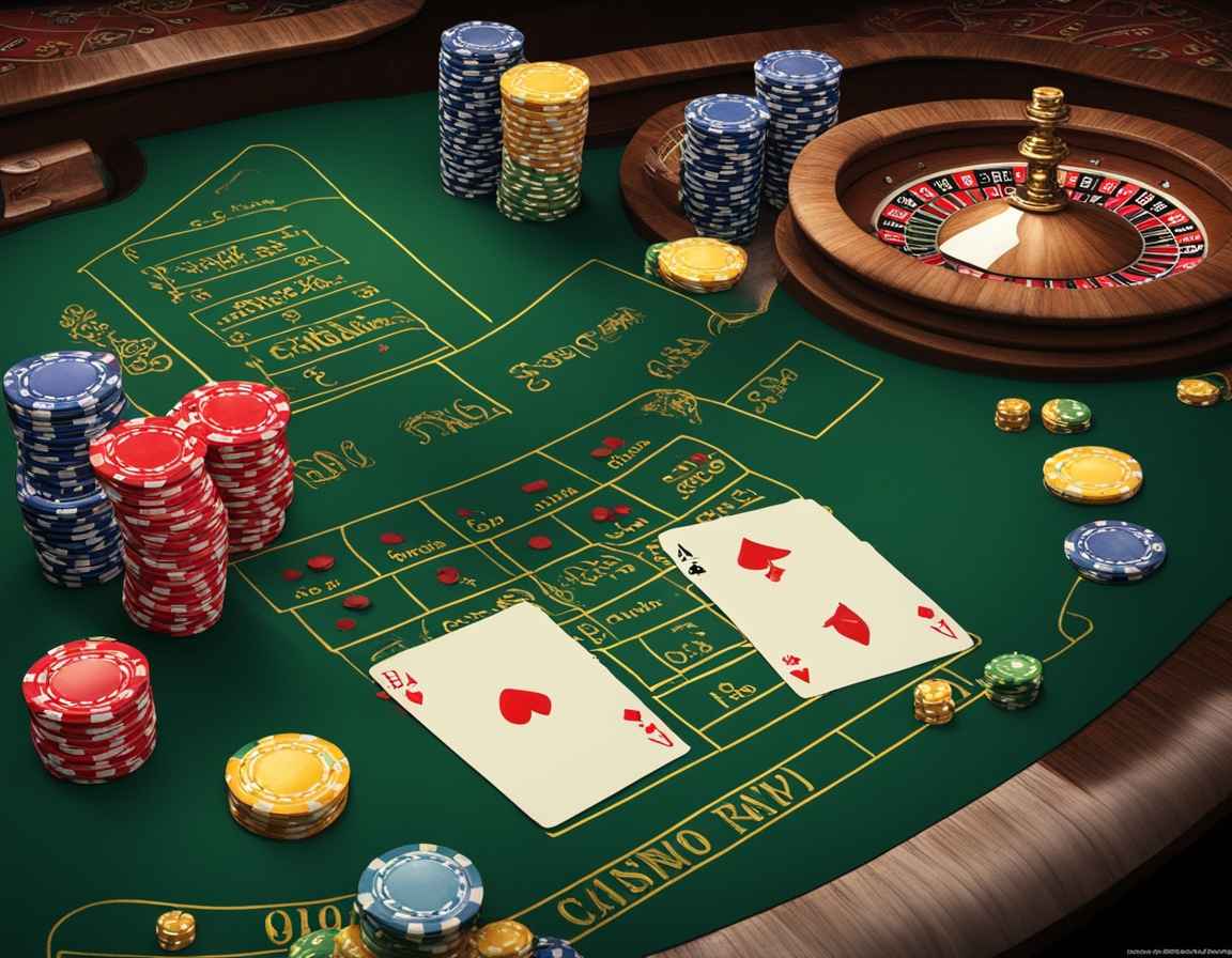 665bet com login