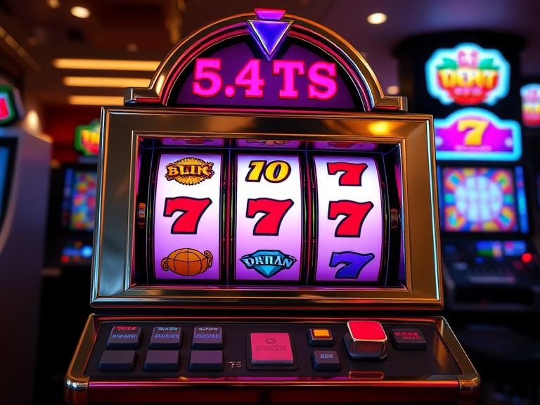 665bet com login