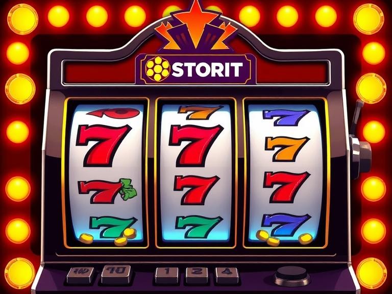 665bet com login