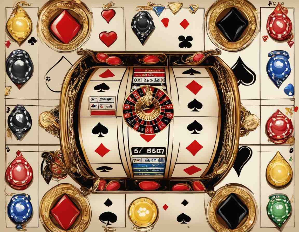 665bet com login