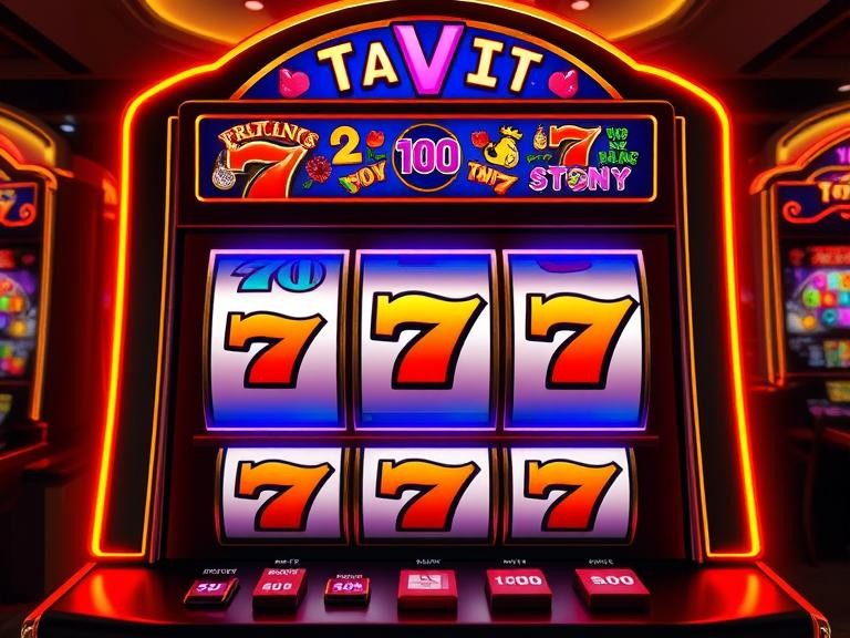 665bet com login