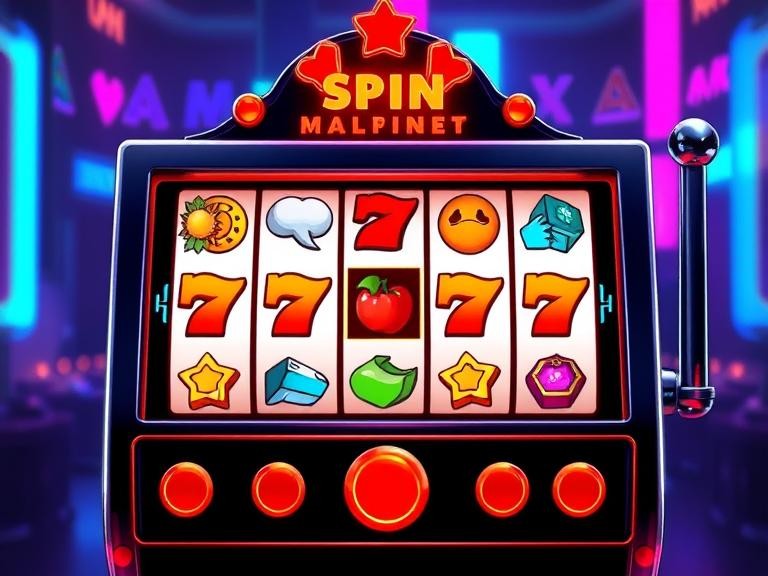 665bet com login