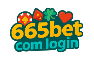 665bet com login